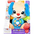 Produktbild: Mattel Cagnolino Smart Stages (30.48 cm) (JFD26)
