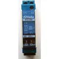 Produktbild: Eltako Schaltrelais (R12-200-24V DC)