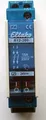 Produktbild: Eltako Electronics Schaltrelais R12-200-24V DC (22200055)