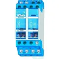 Produktbild: Eltako Schaltrelais, R12-200-24V DC
