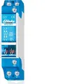 Produktbild: Eltako - Installationsrelais Schaltrelais f.Reihen-EB R12-200-24V DC