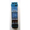Produktbild: Eltako R12-200-24V DC Schaltrelais Nennspannung: 24 V Schaltstrom (max.): 8 A 2