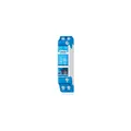 Produktbild: Eltako Schaltrelais f.Reihen-EB R12-200-24V DC