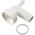 Produktbild: Hama Ladekabel Usb-a - Lightning 1 M Weiß