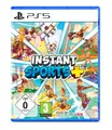 Produktbild: Instant Sports +