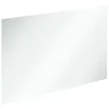 Produktbild: Villeroy und Boch More to See Lite LED-Lichtspiegel A4591200 120 x 75 x 2,4 cm, 34,08 W, IP44