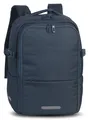 Produktbild: BestWay Cube Reiserucksack: Graublau