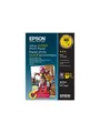 Produktbild: Epson Value Photo Paper Glossy - fotopapir - 20 ark