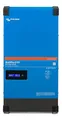 Produktbild: Victron Energy MultiPlus-II GX 48/6k5/100-50 230 V reiner Sinus-Wechselrichter 100 Ampere Batterieladegerät