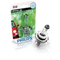 Produktbild: Philips 12342LLECOB1 H4 EcoVision 55W 12V blister