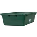 Produktbild: Wildwanne Futterwanne Jagdwanne Universalwanne Kofferraumwanne - ca. 57 Liter