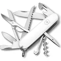 Produktbild: Victorinox Huntsman (1.3713.7)