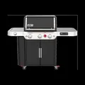 Produktbild: Weber Genesis EPX-335 Smart Grill