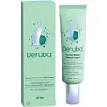 Produktbild: Deruba Creme 30 ml
