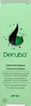 Produktbild: Deruba Spezialcreme bei Rötungen (Couperose) LSF 50, 30 ml Creme