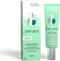 Produktbild: DERUBA Creme 30 ml