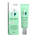 Produktbild: Deruba Creme