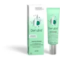 Produktbild: Deruba Creme 30 ml