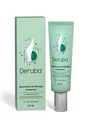 Produktbild: Remitan GmbH DERUBA Creme 30 ml 11008068