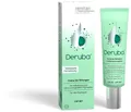 Produktbild: Remitan GmbH Deruba Creme 30 ml Creme - 30 ml Creme 11008068