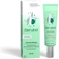 Produktbild: DERUBA Creme 30 ml