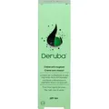 Produktbild: Deruba Spezialcreme bei Rötungen (Couperose) LSF 50, 30 ml Creme