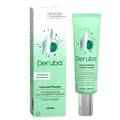 Produktbild: Deruba® LSF 50+