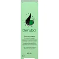 Produktbild: DERUBA Creme 30 ml PZN 11008068