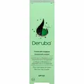 Produktbild: DERUBA Creme 30 ml PZN11008068