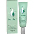 Produktbild: DERUBA Creme 30 ml PZN 11008068