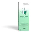 Produktbild: 2x DERUBA Creme 30 ML