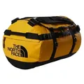 Produktbild: The North Face Base Camp S Reisetasche 53 cm  gelb