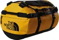Produktbild: THE NORTH FACE - Base Camp Duffel bag Small 50 Lt - Größe Einheitsgröße