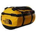 Produktbild: The North Face - Base Camp Duffel Recycled Small - Reisetasche braun