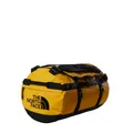 Produktbild: The North Face Base Camp Duffel S Reisetasche Unisex (Gelb one size Größe) Reisetaschen NF0A52ST
