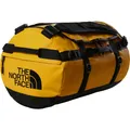 Produktbild: The North Face Base Camp Duffel - S summit gold-tnf black-n (4WP) OS
