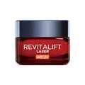 Produktbild: revitalift laser x3 trattamento profondo crema viso anti-età spf25 50 ml