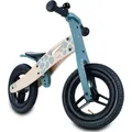 Produktbild: Hauck Balance N Ride (12