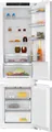 Produktbild: NEFF Einbaukühlgefrierkombination 