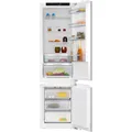 Produktbild: Neff N 50 KI7962F (290 l) (KI7962FD0)