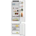 Produktbild: Einbau-kombinationskühlschrank 290 L - Neff - Ki7962fd0