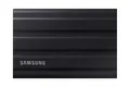 Produktbild: Samsung MU-PE1T0S 1000 GB Schwarz (MU-PE1T0S/EU)