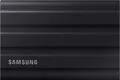 Produktbild: Samsung Portable SSD T7 Shield 1TB Black