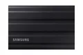 Produktbild: Samsung MU-PE1T0S 1 TB USB Typ-C 3.2 Gen 2 (3.1 Gen 2) Schwarz