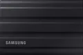 Produktbild: Samsung T7 Shield MU-PE1T0S SSD 1TB extern