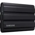Produktbild: Samsung T7 Shield 1TB Schwarz