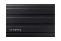 Produktbild: SAMSUNG Externe SSD Portable T7 Shield 1 TB schwarz MU-PE1T0S/EU