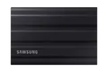 Produktbild: Samsung T7 Shield MU-PE1T0S - SSD - verschlüsselt - 1 TB - extern (tragbar)