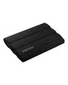 Produktbild: Samsung Portable SSD T7 Shield 1To Solid-State-Drive USB 3.0