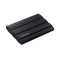 Produktbild: Samsung T7 Shield MU-PE1T0S externe SSD 1 TB